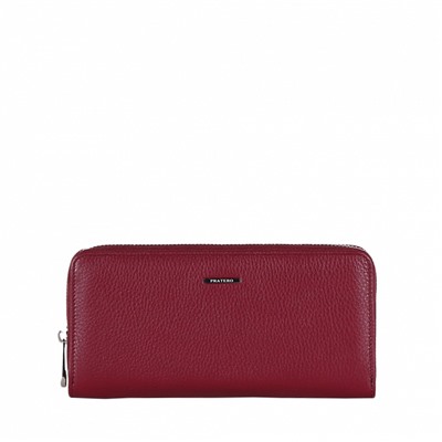 Кошелек 21073Z Pratero