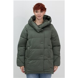 Куртка MTFORCE, 1135108