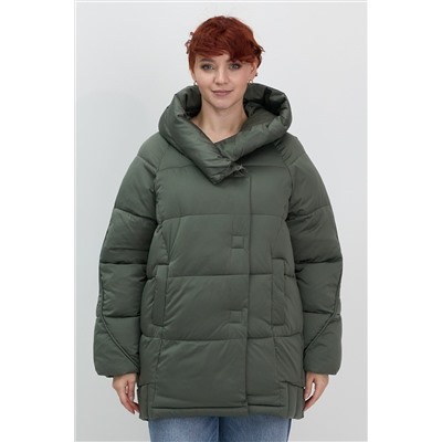 Куртка MTFORCE, 1135108