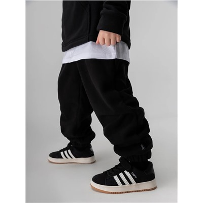 Bodo Костюм 11-479МU