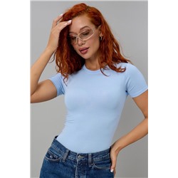 Lika Dress Футболка 10490