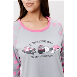 Сорочка 42313