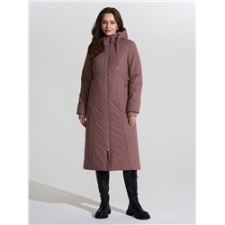 DIMMA Пальто 2502