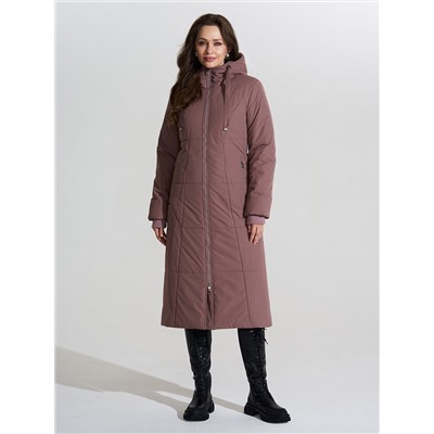 DIMMA Пальто 2502