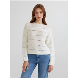 CONTE LDK2461 Джемпер женский