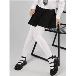 Колготки для девочки Соль&Перец