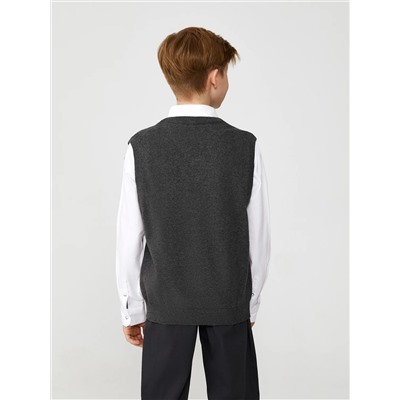 Acoola Жилет 20140400028