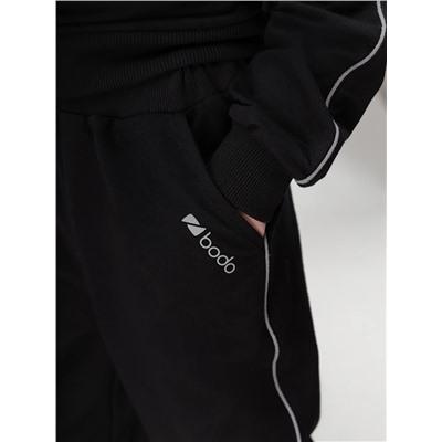 Bodo Костюм 11-655MU