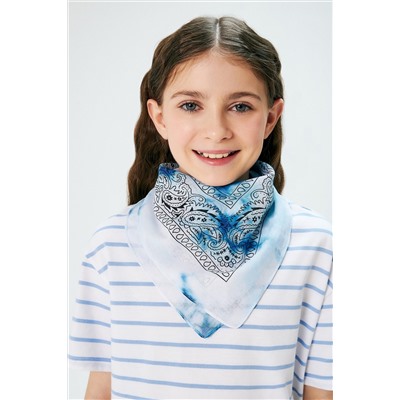 Платок ACOOLA, 1039735
