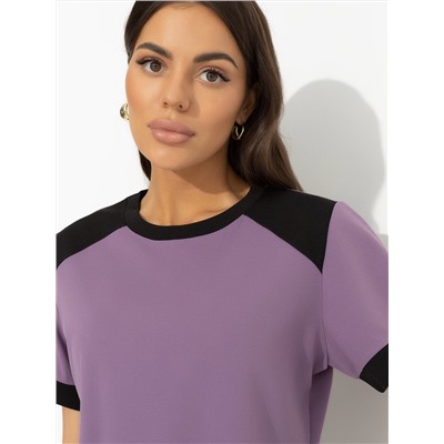 CHARUTTI Платье 11363