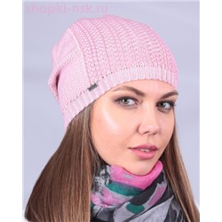 S 429 Колпак (56-58)