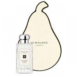 Одеколон Ja Malone English Pear & Freesia женский (Luxe) new