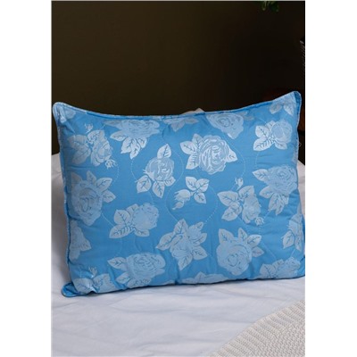 Подушка #23069660