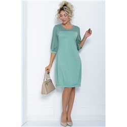 Платье LADY TAIGA, 1066611