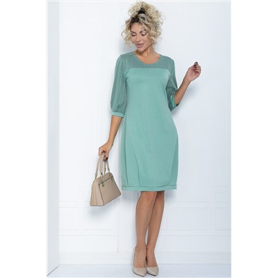 Платье LADY TAIGA, 1066611