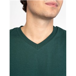 Binita Комплект 1248-2