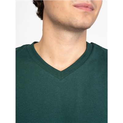 Binita Комплект 1248-2