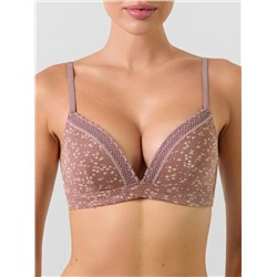 MARK FORMELLE Бюстгальтер 512503