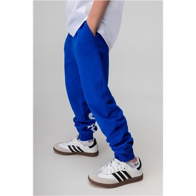 Брюки BODO, 1127277