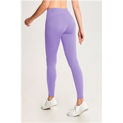 Леггинсы OXOUNO, 770530