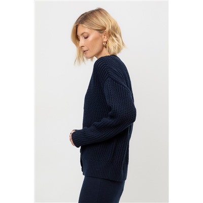 Кардиган VERY NEAT, 1114211