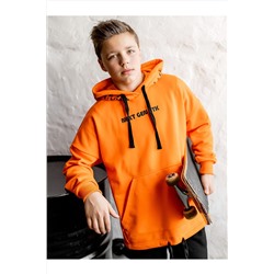 Худи BATIK CASUAL, 1035767