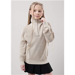 CLEVER Джемпер 904477х