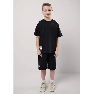 CLEVER Футболка 856987/14кд