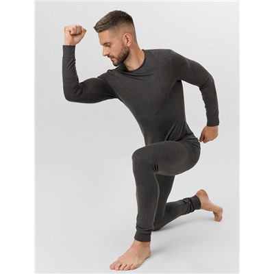 КОМПЛЕКТ "ТЕРМО" МУЖСКОЙ (ДЖЕМПЕР, БРЮКИ) 691001