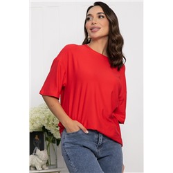 LT Collection Футболка