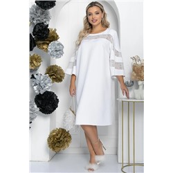 LT Collection Платье П11702