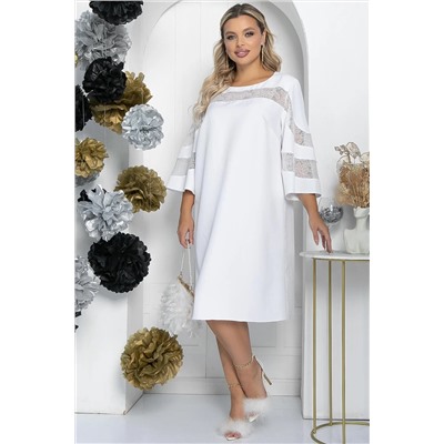 LT Collection Платье П11702