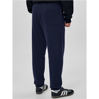 MARK FORMELLE Брюки 181263-1