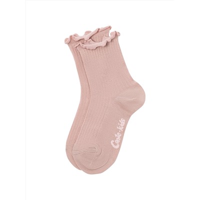 CONTE-KIDS Носки TIP-TOP (без резинки) 25С-30СП