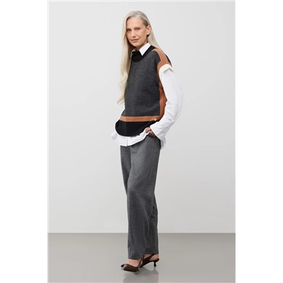 VERY NEAT Жилет ЕВ 30275/ш