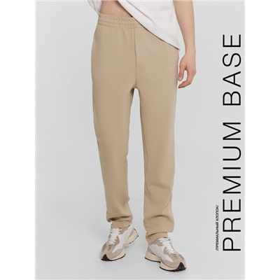 БРЮКИ МУЖСКИЕ (осенне-зимний ассортимент) 181229