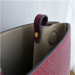 Сумка #22924276