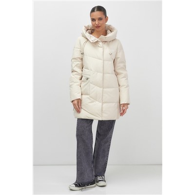 Куртка MTFORCE, 1135144