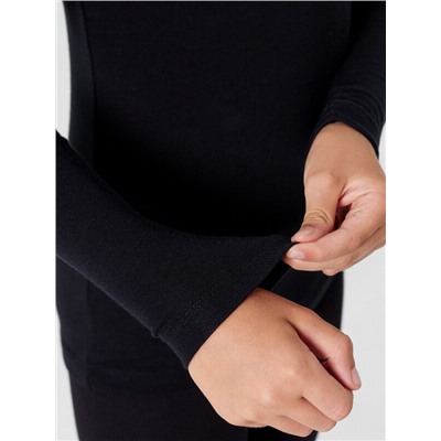 ДЖЕМПЕР ДЛЯ МАЛЬЧИКОВ 723333