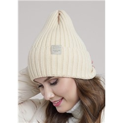 CLEVER Шапка 453801вн