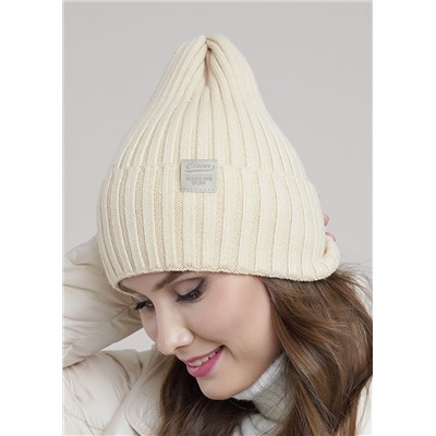 CLEVER Шапка 453801вн