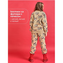 PELICAN Комплект GFANP3367U