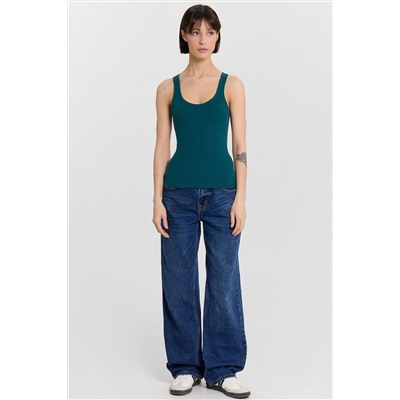 Топ MARK FORMELLE, 1132051