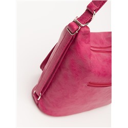 1042 601 18 Сумка женская