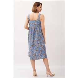 Lika Dress Сарафан 8465