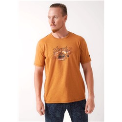 Пижама мужская