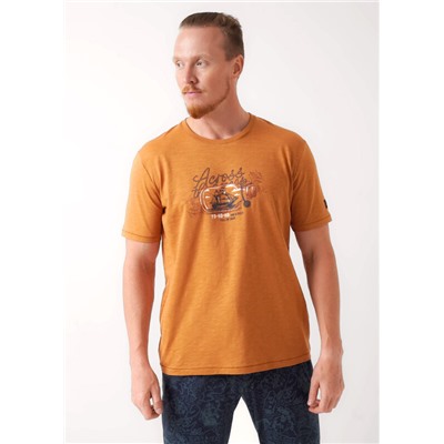 Пижама мужская