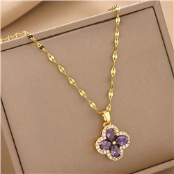 Подвеска арт. 26 8202 (id 289250)