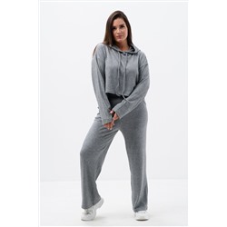 Костюм с брюками 52377 НАТАЛИ, 1049836