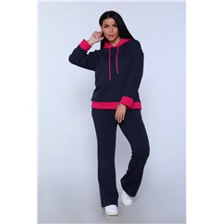 Костюм 71088 (Графит)